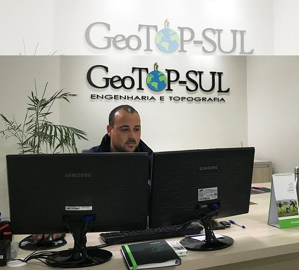 sobre